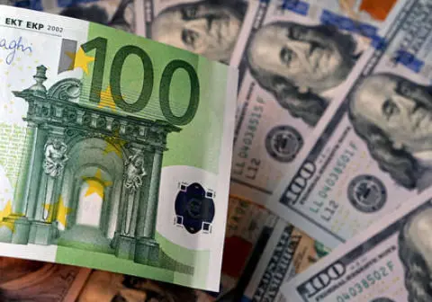 امکان خرید ارز توسط صرافی های مجاز از بانک های عامل