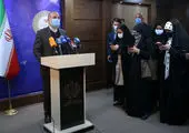 بسیج کارگری ایران‌خودرو موفق‌ترین حوزه قشری بسیج کارگری در سطح کشور شناخته شد
