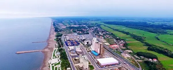 2700 واحد مسکونی روستاهای محدوده منطقه آزاد انزلی تحت پوشش بیمه قرار گرفت