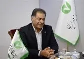 برای موفقیت باید ذهنی انعطاف‌پذیر و چابک داشت