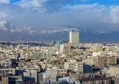 ‍  شهردار ناحیه۲منطقه۶ به یاد میناوند و انصاریان خون اهدا کرد 

