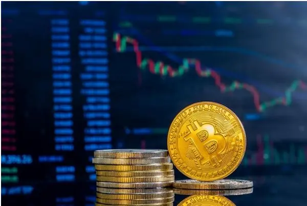 مهم‌ترین اصول در تحلیل بنیادی برای فروش و یا خرید ارز دیجیتال