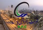 رکوردهای هلدینگ خلیج‌فارس در فروش دلاری، سودآوری و تولید شکسته شد

