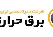تعاونی ها مدل اقتصادی موفقی در سراسر دنیا هستند