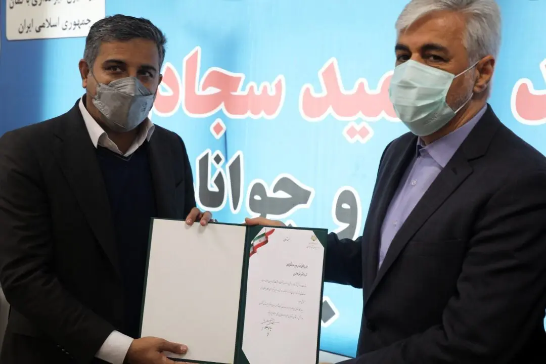 باز شدن رایگان درهای ورزشگاه آزادی به روی شهروندان برای تفریح و ورزش