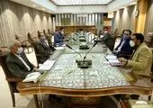 در سومین روز هفته فرهنگی المپیک ۲۰۲۰ کردستانی ها شور و نشاط را به تهران آوردند