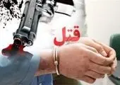 اجرای طرح ویژه پلیس در روزهای پایانی سال