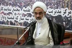 علت بی انگیزگی مردم برای حضور در پای صندوق های رای عملکرد ضعیف دولتمردان است