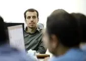 میدان خلازیر منطقه 19 با کاشت بیش از 5 هزار گلدان کلم زینتی جان تازه ای گرفت

