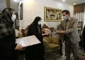 بیشترین تعداد حوادث شغلی و فوتی های ناشی از کار، مربوط به حوادث ساختمانی است