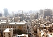 گسترش همکاری دانشگاه شهرکرد و شرکت فولاد سفیددشت استان چهارمحال و بختیاری