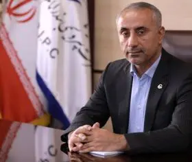 تدوین ماموریت های مرکز پژوهش و نوآوری پتروشیمی بندرامام