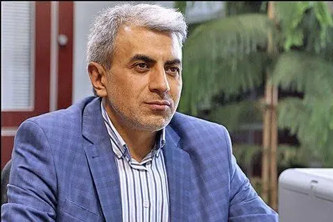 پروژه کمربندی پاکدشت آماده سرمایه گذاری