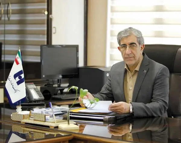 بانک صادرات ایران تسهیلات مناسبی برای حمایت از آسیبدیدگان کرونا تخصیص داده است