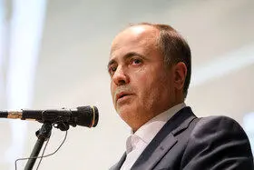 زنگ خطر مصرف بیرویه؛ ۹۰ درصد روغن و ۳۰ درصد شکر وارداتی است