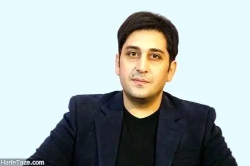 بازیگر «پرستاران» مهمان امروز «ما و شما»