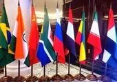 ابراهیم اقلیدی درگذشت