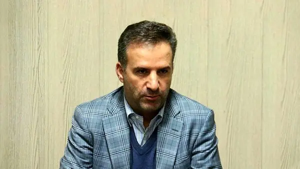 افزایش حبابی قیمت خودرو باید از بین برود