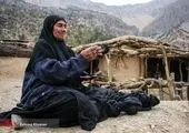8 ماه حبس برای توهین و تمرد نسبت به مأمور یگان حفاظت در چهارمحال و بختیاری