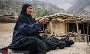 ۲ میلیارد و ۹۰۰ میلیون تومان به مناطق محروم چهارمحال و بختیاری اختصاص یافت