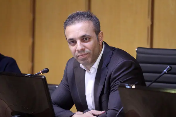 بهره برداری از 17 پروژه آب و فاضلاب در هفته دولت 97