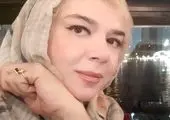 آموزش و پرورش کشور ما برده پرور است