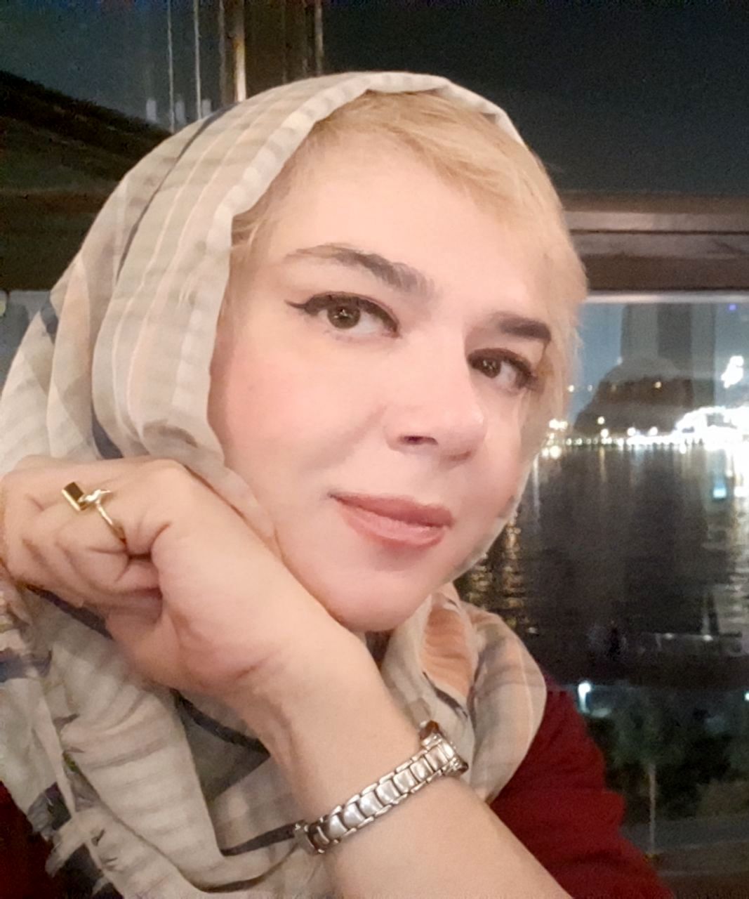 جهان از یاد‌رفته‌ی زنانه در یاد-داشت روز جهانی زن