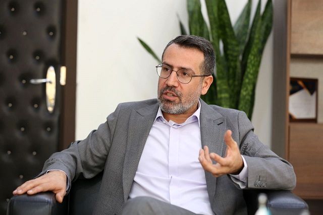 «لیزینگ مجازی» از سوی شرکت لیزینگ توسعه تعاون راه‌اندازی می‌شود

