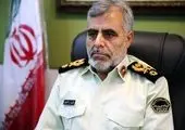 «چرا مردم با جوانان جویای کار همدردی نمی کنند؟»