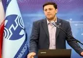 تعرفه‌های جدید برقراری و تخلیه خط اینترنت اعلام شد