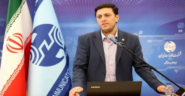 تغییر رویکرد به سمت اقتصاد دیجیتال از مسیر فیبرنوری میگذرد