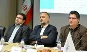 افزایش ۱۰۰ درصدی سرمایه شرکت حفاری شمال