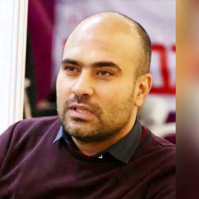 آمریکا ایران را به سمت افراط یا تفریط خواهد برد

