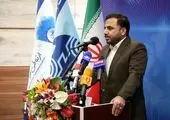 ۷ پروژه‌ای که رئیسی در حوزه ارتباطات و فناوری اطلاعات افتتاح کرد

