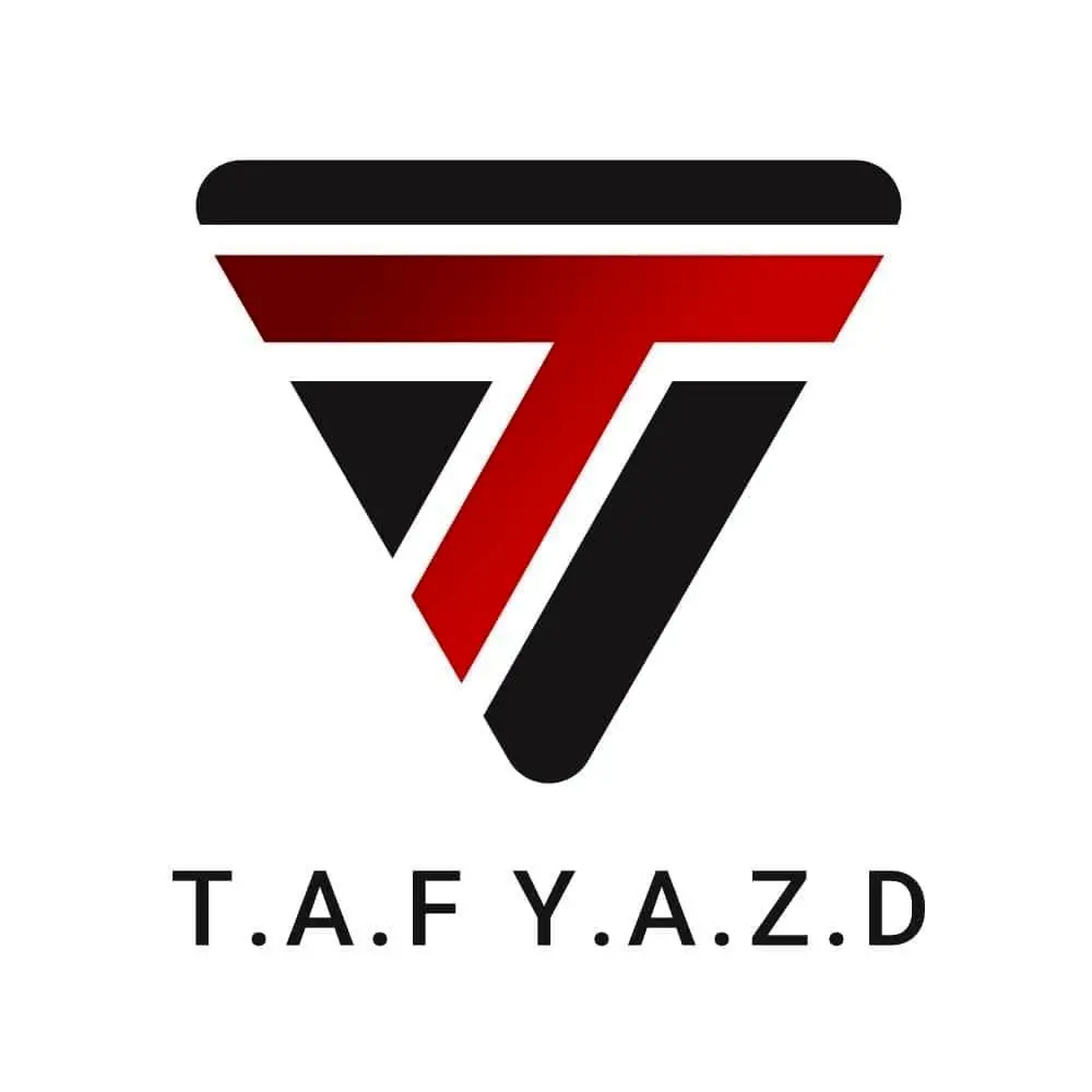 قرار است با ایزوکیا بازار داخل را تصاحب کنیم