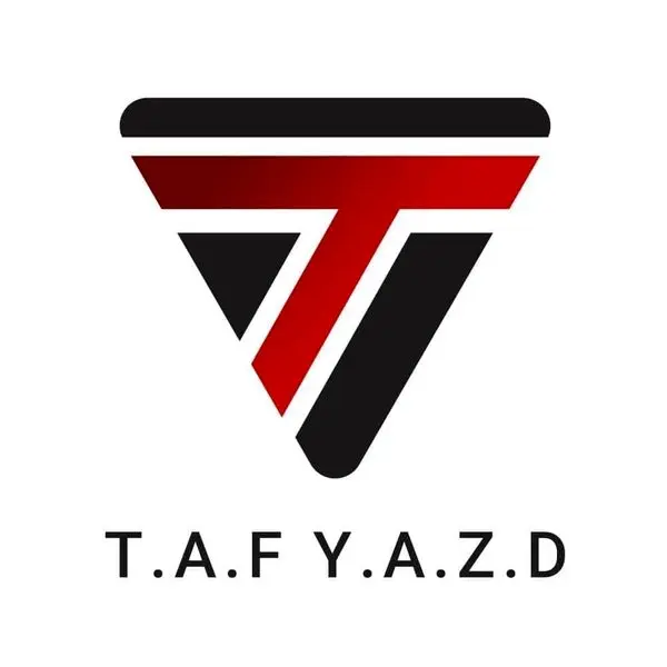 قرار است با ایزوکیا بازار داخل را تصاحب کنیم