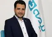 تولید ۵۰۰۰ محصول دانش بنیان از سوی بخش خصوصی
