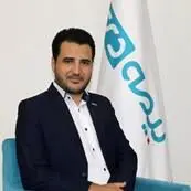 خدمات سلامت محور جایگزین خدمات درمان محور می شود