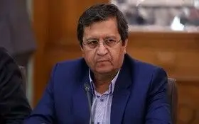 تصمیمات مهم دولت برای بهبود شرایط تولید و توسعه منابع مالی