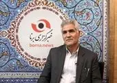رد پای مجری زن من و تو در پرونده سایپا/ فرار از کشور با ۱۸ میلیارد پول + عکس