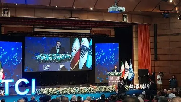 اتصال فیبرنوری پایه رشد اقتصاد دیجیتال ایران است