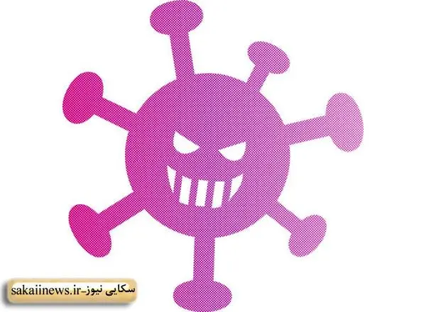 اینفوگرافیک // شعور کرونایی
