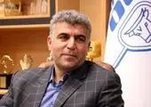 نقش صنایع غذایی در شرایط تحریم تعیین کننده است

