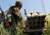 شهید بی سری که پس از 5 سال به خانه بازگشت +تصاویر