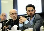 راه‌اندازی خط تولید مشترک ماهواره خیام با روسیه