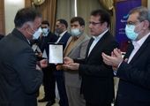 پیام مدیرعامل و هیئت مدیره بیمه معلم به مناسبت روز بیمه