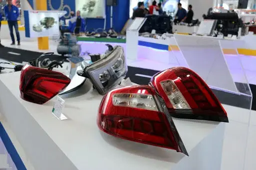 کاهش ارزبری ۱۵۳ میلیون یورویی پروژه های خودکفایی در سال جاری