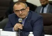 لزوم بهسازی سریع شبکه مخابراتی برای خدمت رسانی شایسته به مشتریان