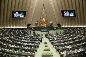 انقلاب در صدور مجوزها

