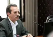 برگزاری بیش از 72 هزار نفر ساعت دوره آموزشی در شرکت گاز استان گیلان

